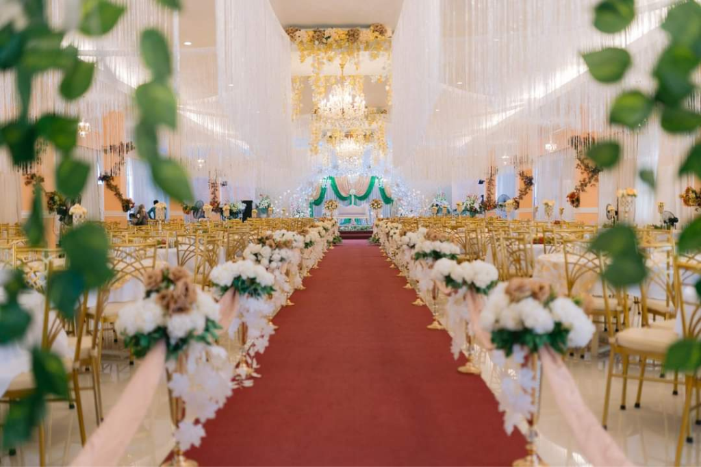 phong-tuc-cuoi-hoi-3-mien-6.png (900 KB)