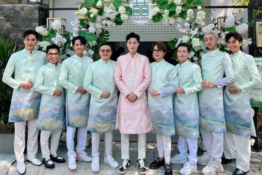 phuong-lan-va-phan-dat-2.jpg (143 KB)