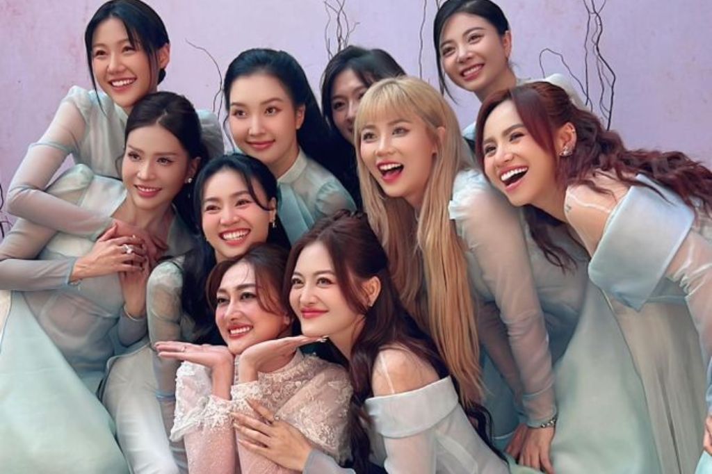 phuong-lan-va-phan-dat-3.jpg (96 KB)