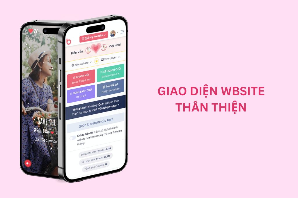 tao-website-dam-cuoi-tren-iwedding-1.jpg (67 KB)