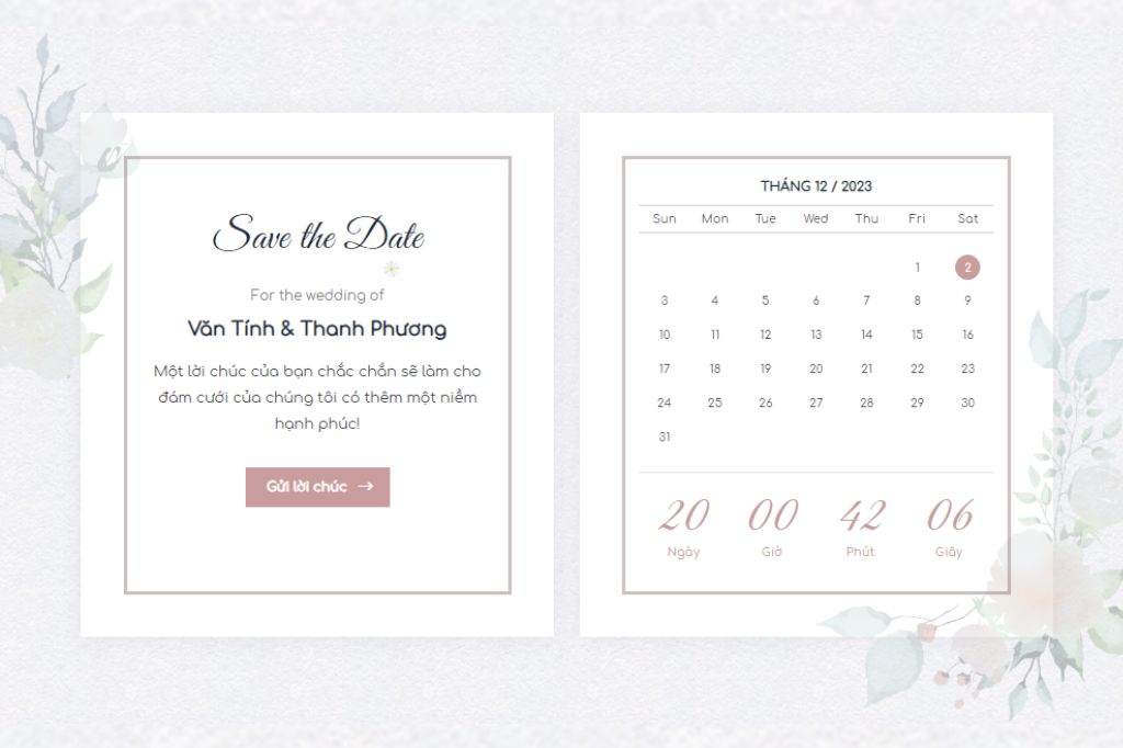 tao-website-dam-cuoi-tren-iwedding-2.jpg (60 KB)