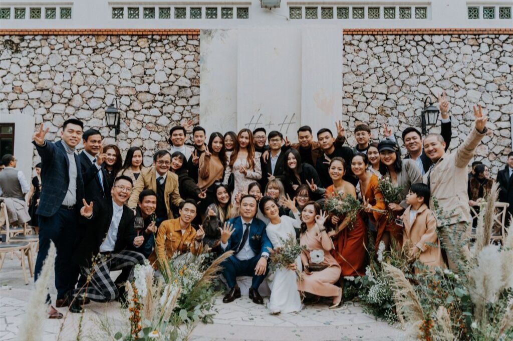 tao-website-dam-cuoi-tren-iwedding-4.jpg (169 KB)