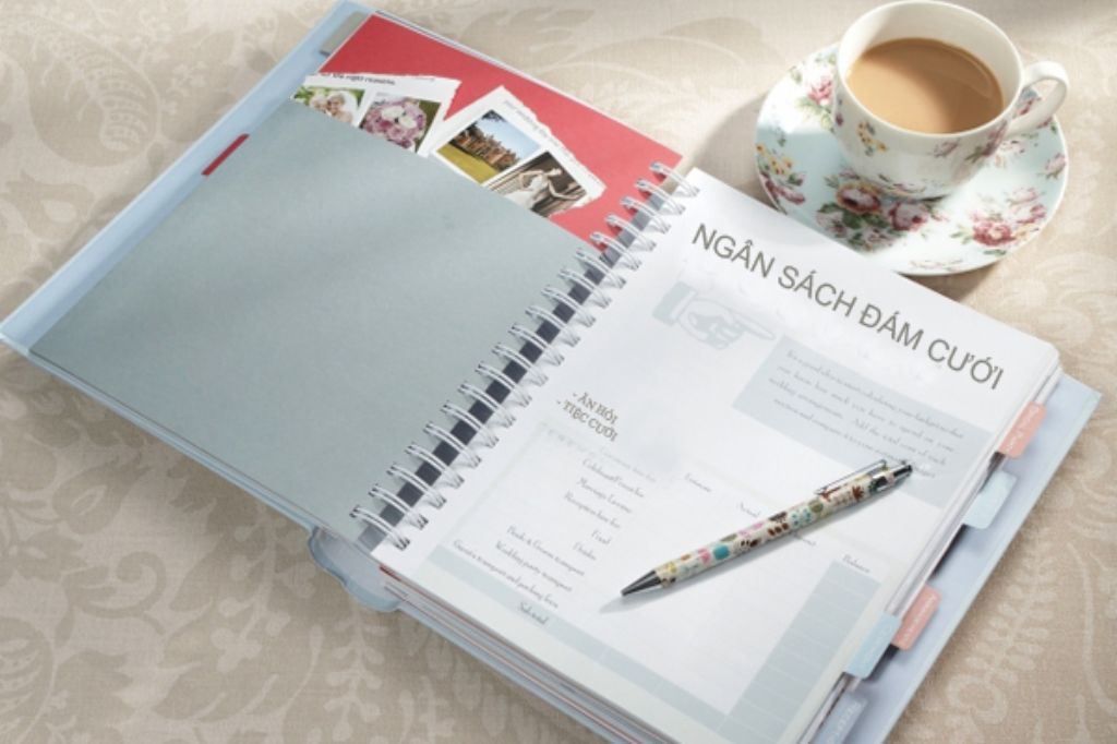 tao-website-dam-cuoi-tren-iwedding-5.jpg (73 KB)