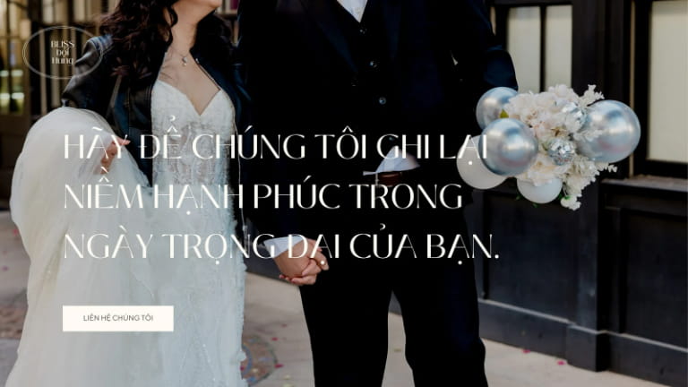 Canva: Tự Do S&aacute;ng Tạo Thiệp Cưới "Độc Bản"