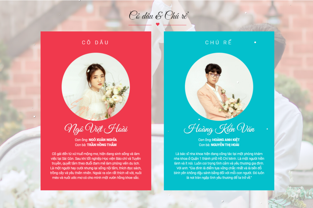 thiep-cuoi-online-slide-plex-2.png (536 KB)