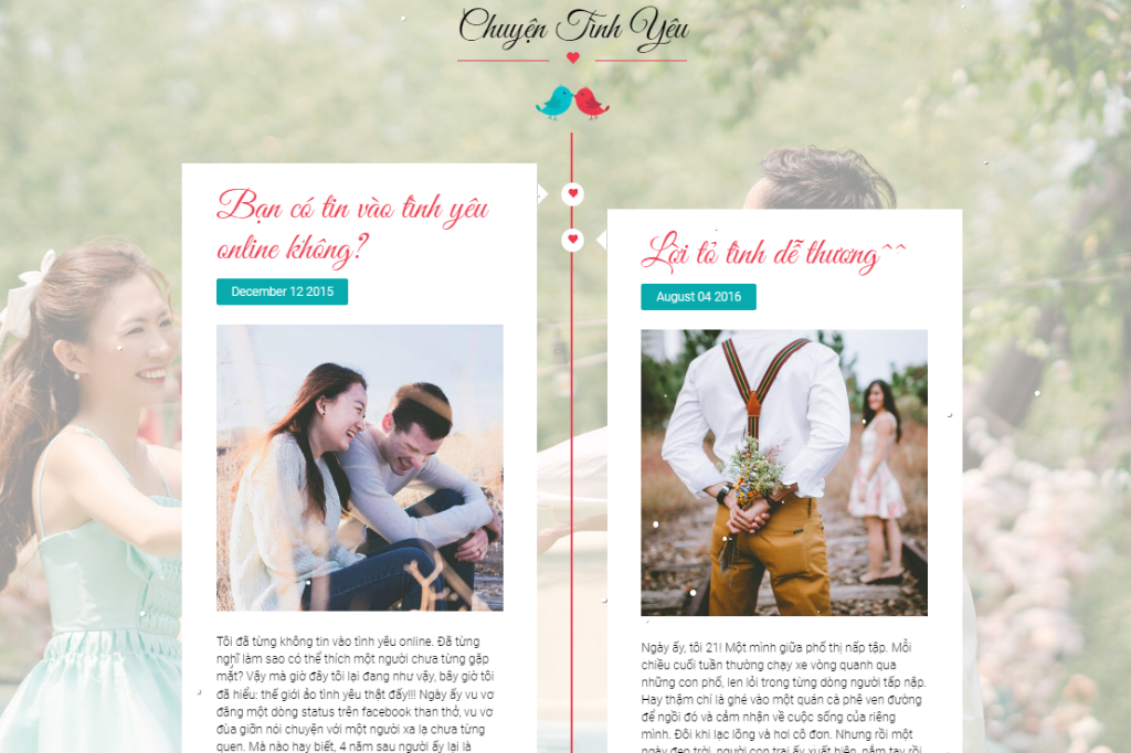 thiep-cuoi-online-slide-plex-3.png (751 KB)