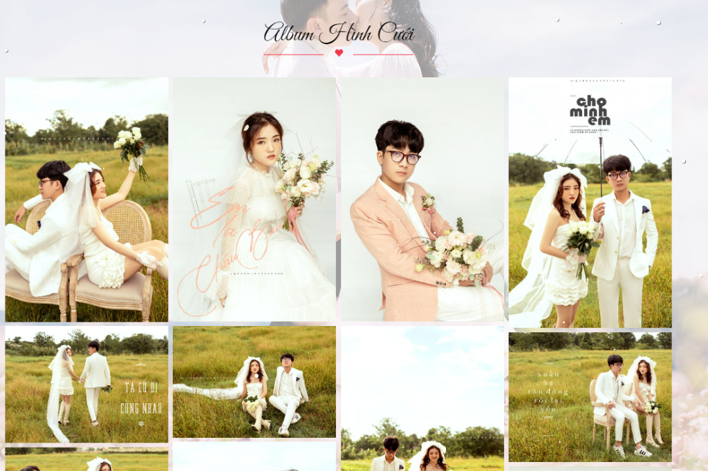 thiep-cuoi-online-slide-plex-4.png (957 KB)