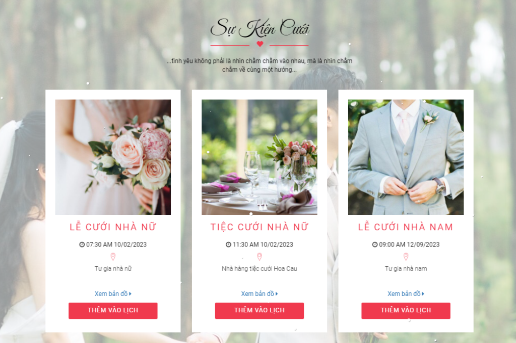 thiep-cuoi-online-slide-plex-5.png (631 KB)