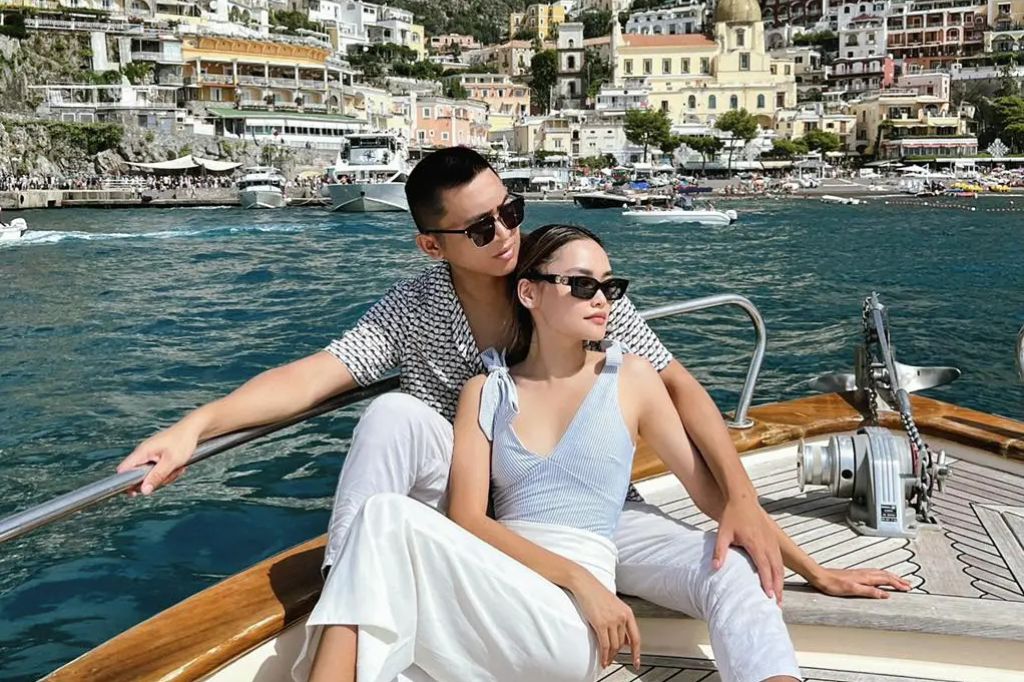 tinh-yeu-linda-ngo-phong-dat-2.jpg (180 KB)