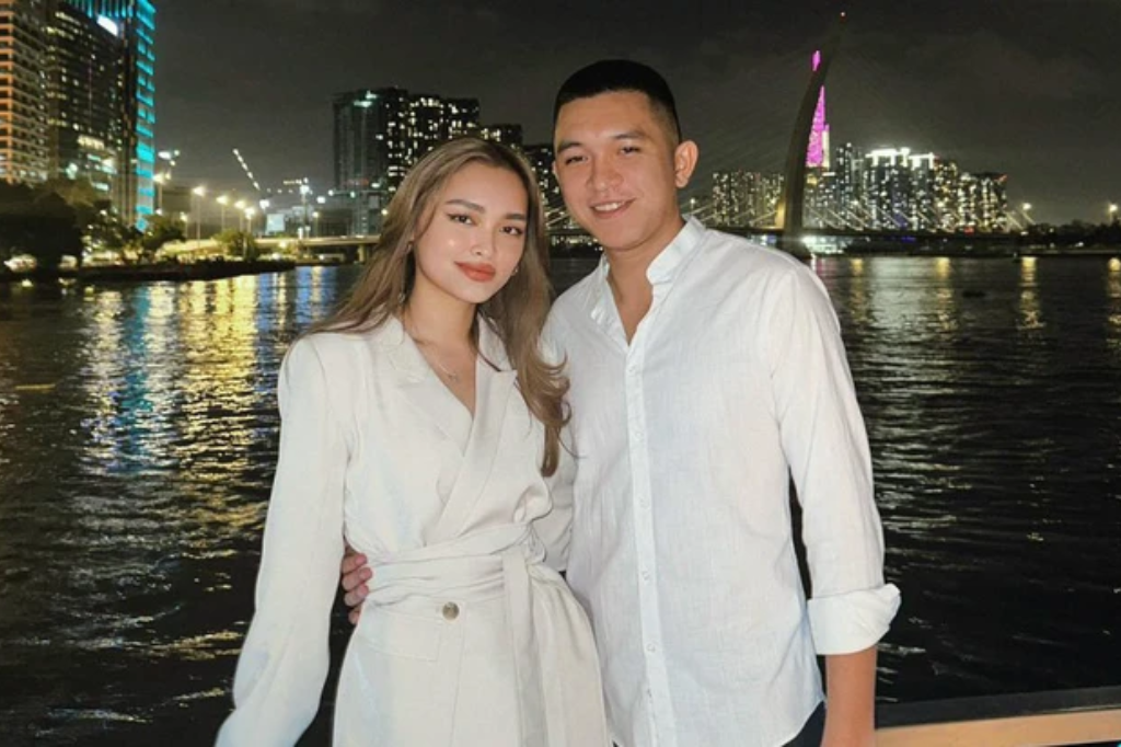 tinh-yeu-linda-ngo-phong-dat-3.png (847 KB)