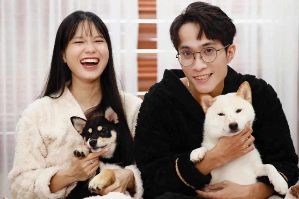 tizi-dich-lep-2.jpg (75 KB)