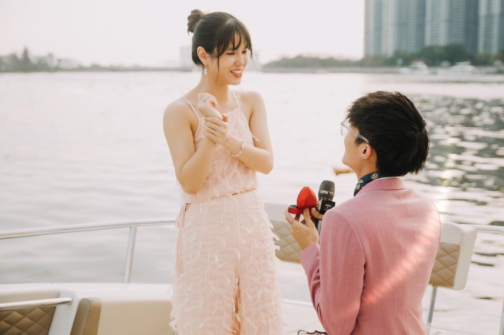 tizi-dich-lep-4.jpg (62 KB)