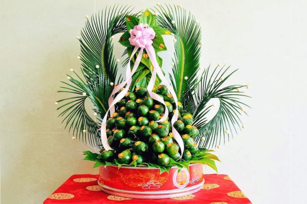 trap-an-hoi-doc-dao-1.png (921 KB)