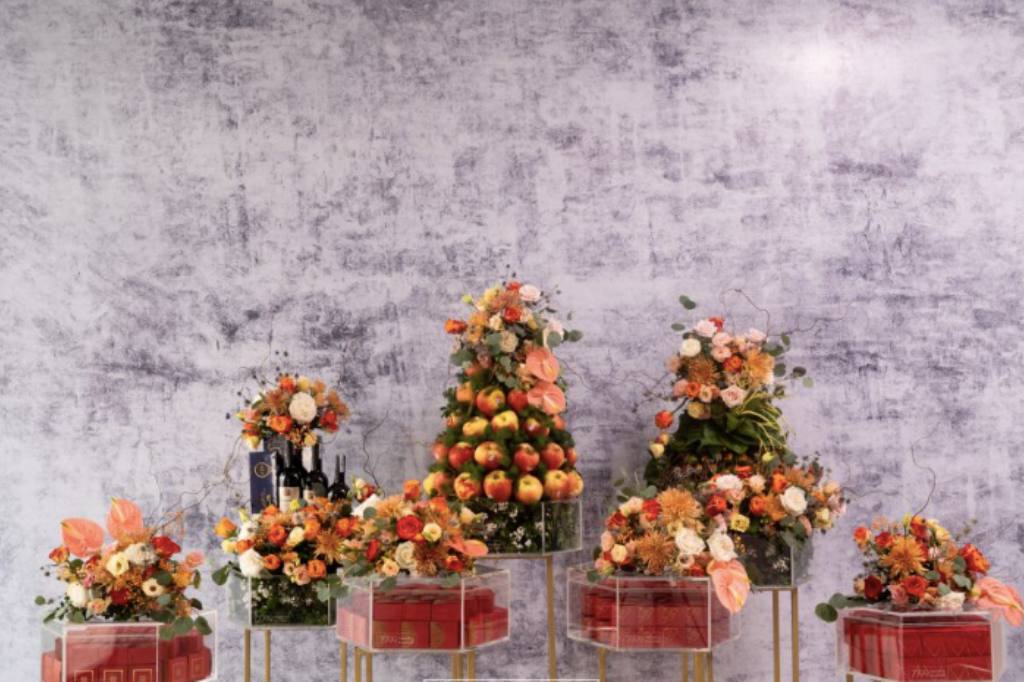 trap-an-hoi-doc-dao-10.png (1016 KB)