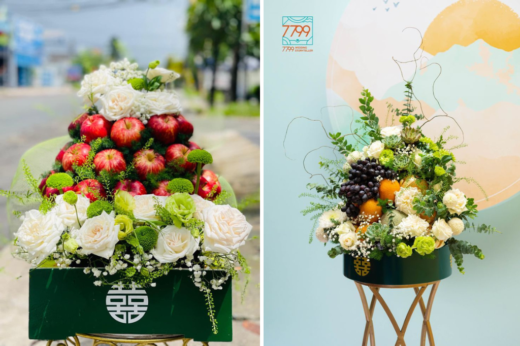 trap-an-hoi-doc-dao-3.png (1008 KB)