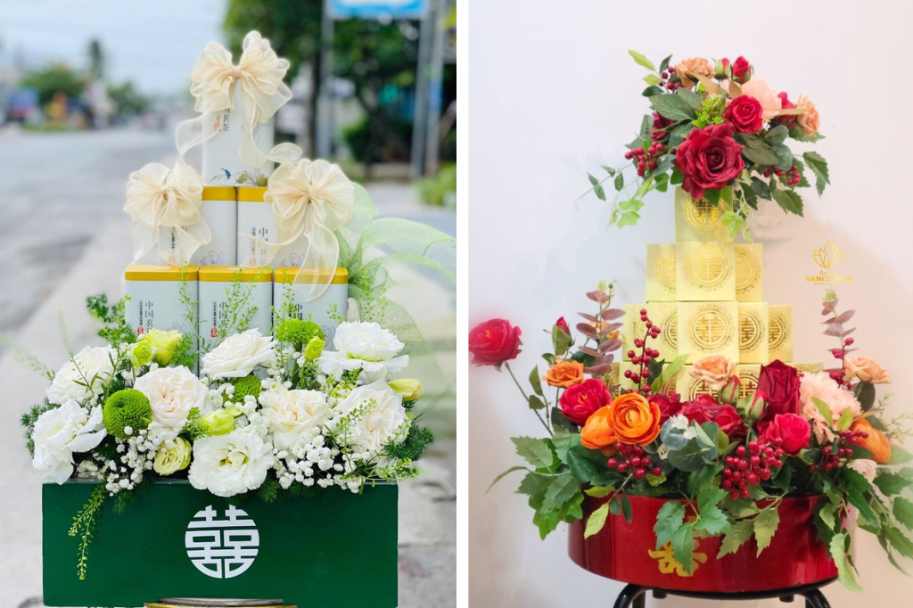 trap-an-hoi-doc-dao-4.png (993 KB)