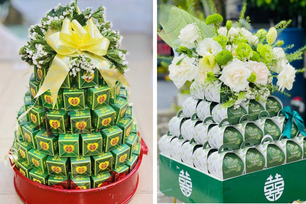 trap-an-hoi-doc-dao-5.png (1.29 MB)