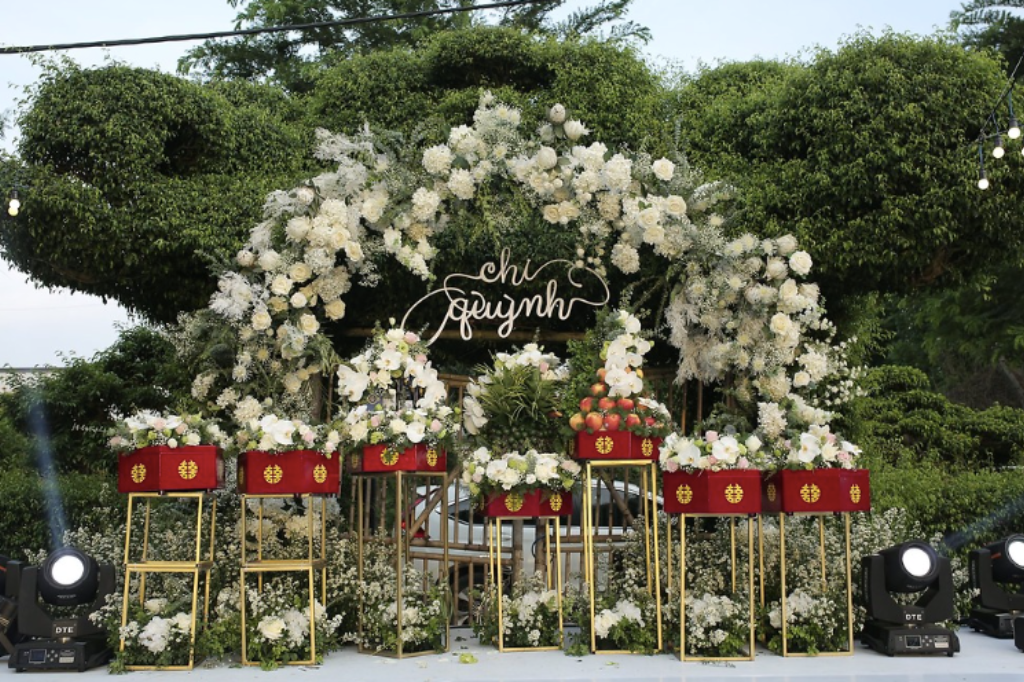 trap-an-hoi-doc-dao-6.png (1.43 MB)