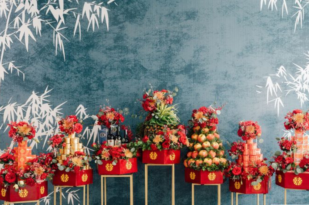 trap-an-hoi-doc-dao-7.png (1.13 MB)