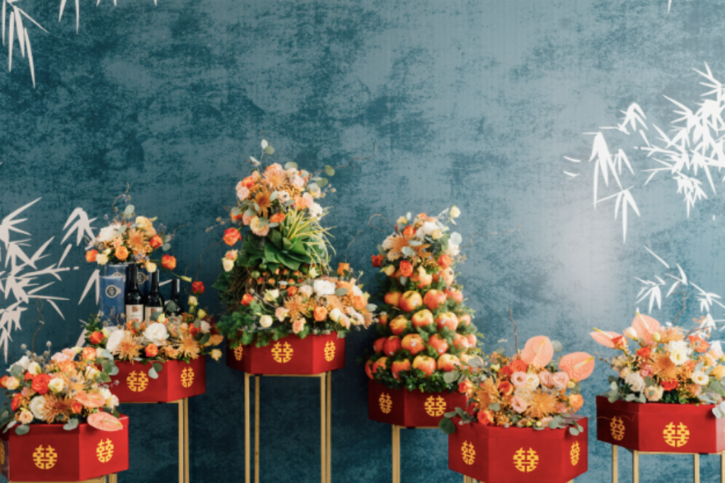 trap-an-hoi-doc-dao-8.png (1.05 MB)