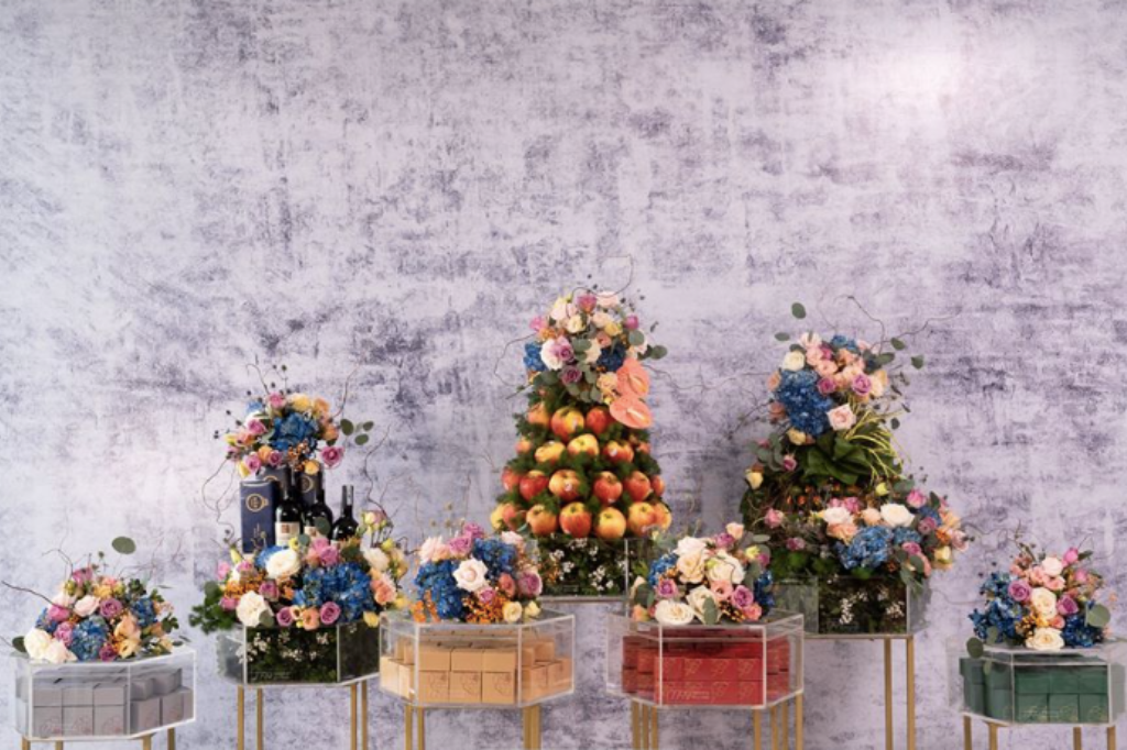 trap-an-hoi-doc-dao-9.png (1.02 MB)