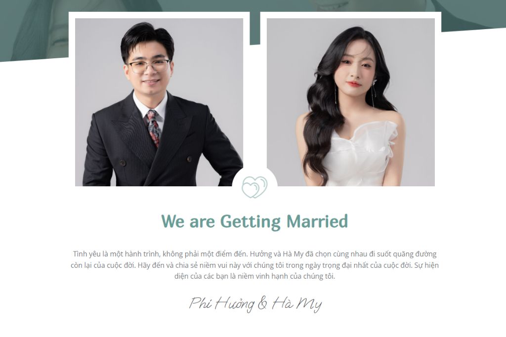 tu-tao-thiep-cuoi-online-2.jpg (55 KB)