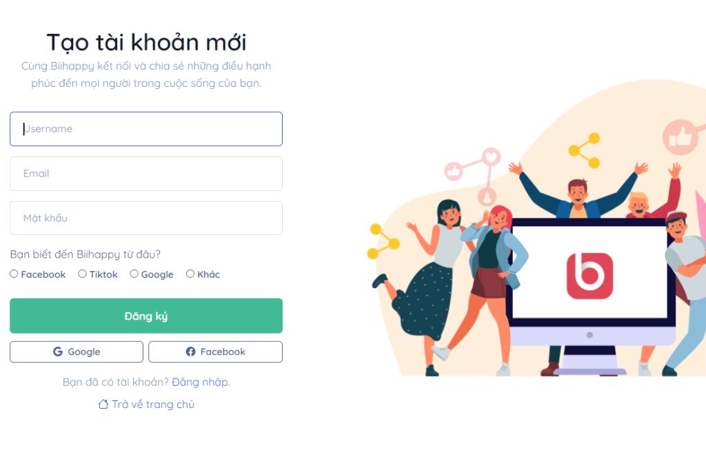 tu-tao-thiep-cuoi-online-3.jpg (57 KB)