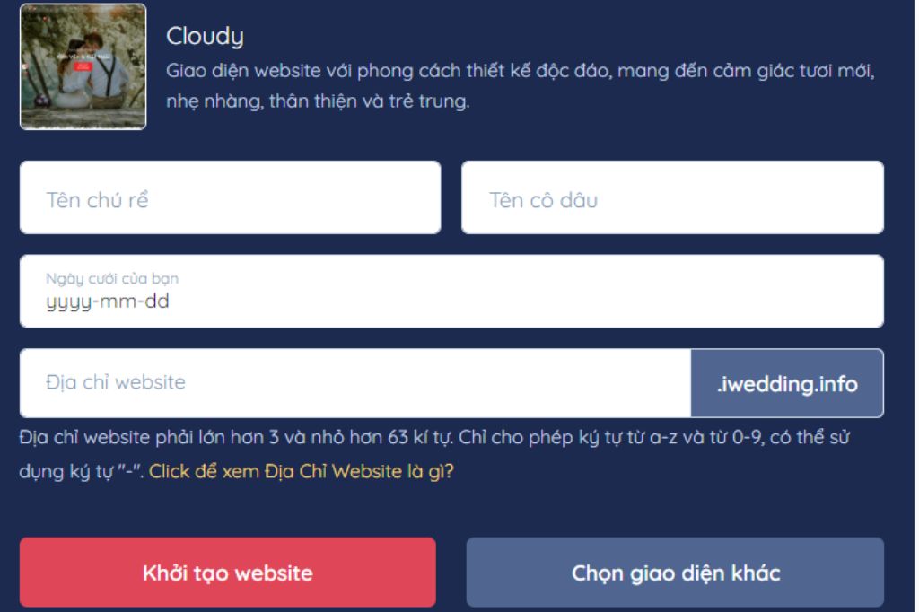 tu-tao-thiep-cuoi-online-4.jpg (67 KB)