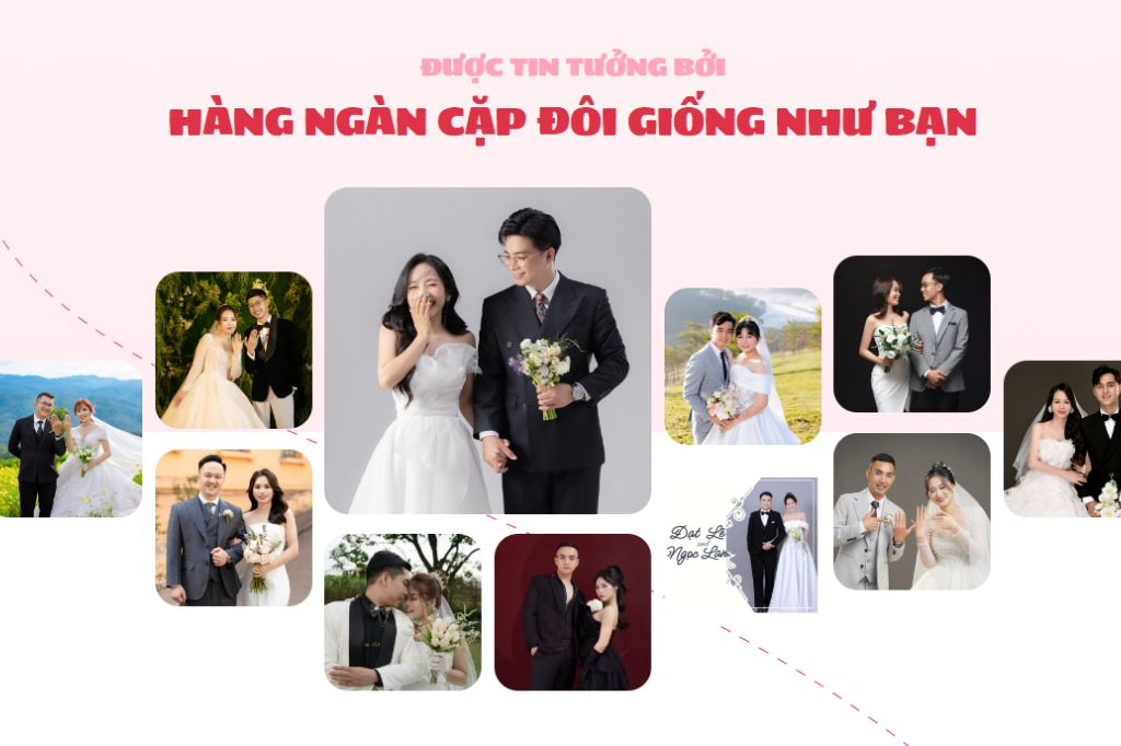 tu-tao-thiep-cuoi-online.jpg (79 KB)