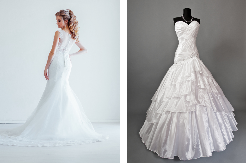 vay-cuoi-hien-dai-1.png (704 KB)