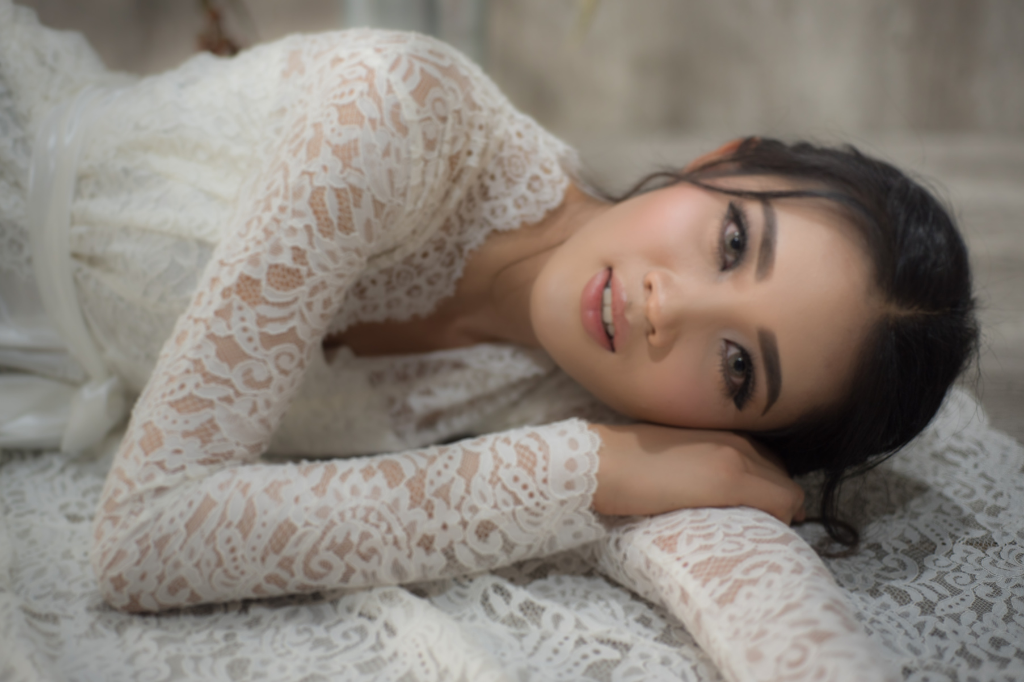 vay-cuoi-hien-dai-11.png (756 KB)