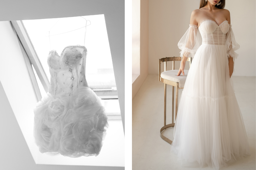 vay-cuoi-hien-dai-2.png (547 KB)