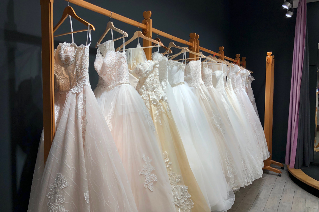 vay-cuoi-hien-dai-7.png (1.02 MB)