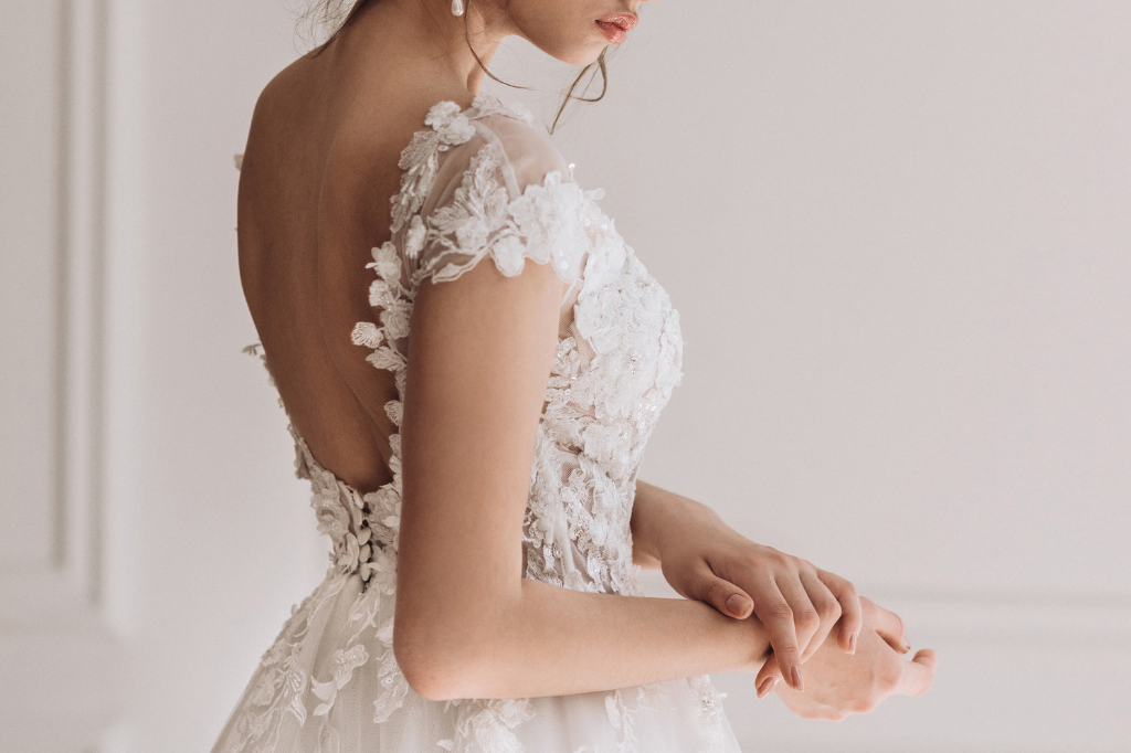 vay-cuoi-hien-dai-8.png (876 KB)