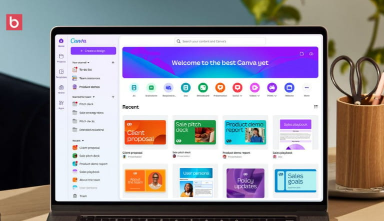 C&aacute;c C&ocirc;ng Cụ Để Vẽ Bản Đồ Thiệp Cưới online 