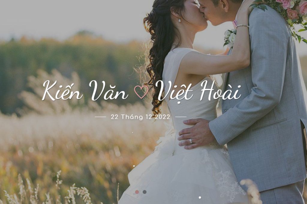 xu-huong-su-dung-thiep-cuoi-online-1.jpg (76 KB)