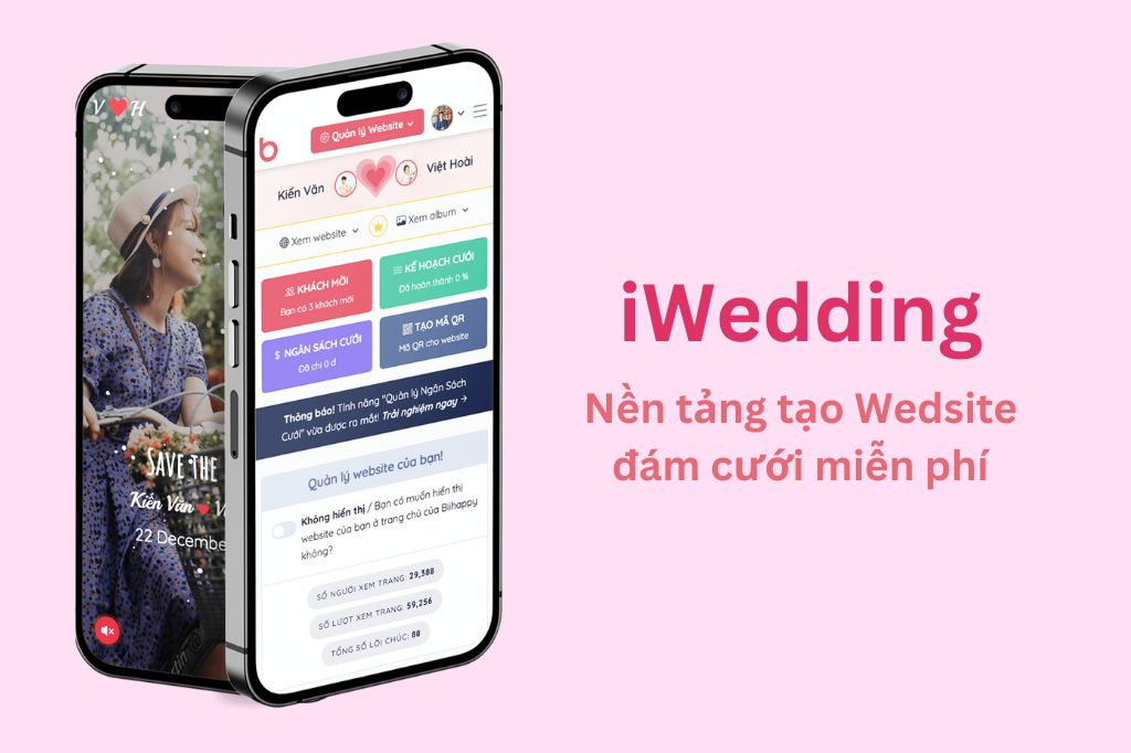 xu-huong-su-dung-thiep-cuoi-online-2 (1).jpg (77 KB)