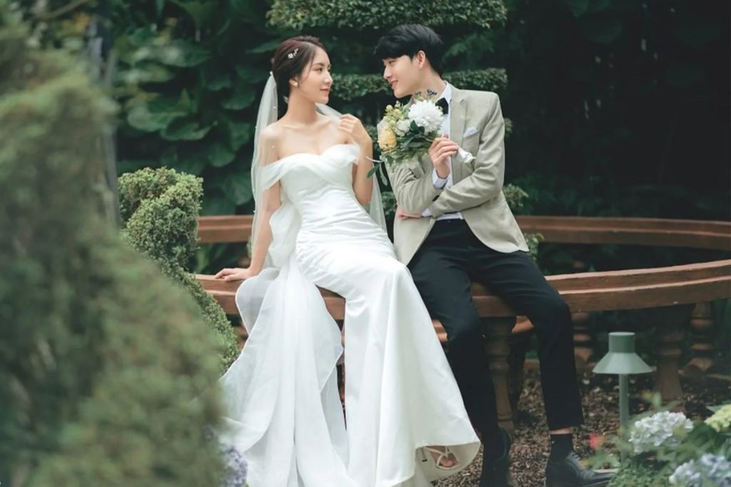 xu-huong-su-dung-thiep-cuoi-online-2.jpg (77 KB)