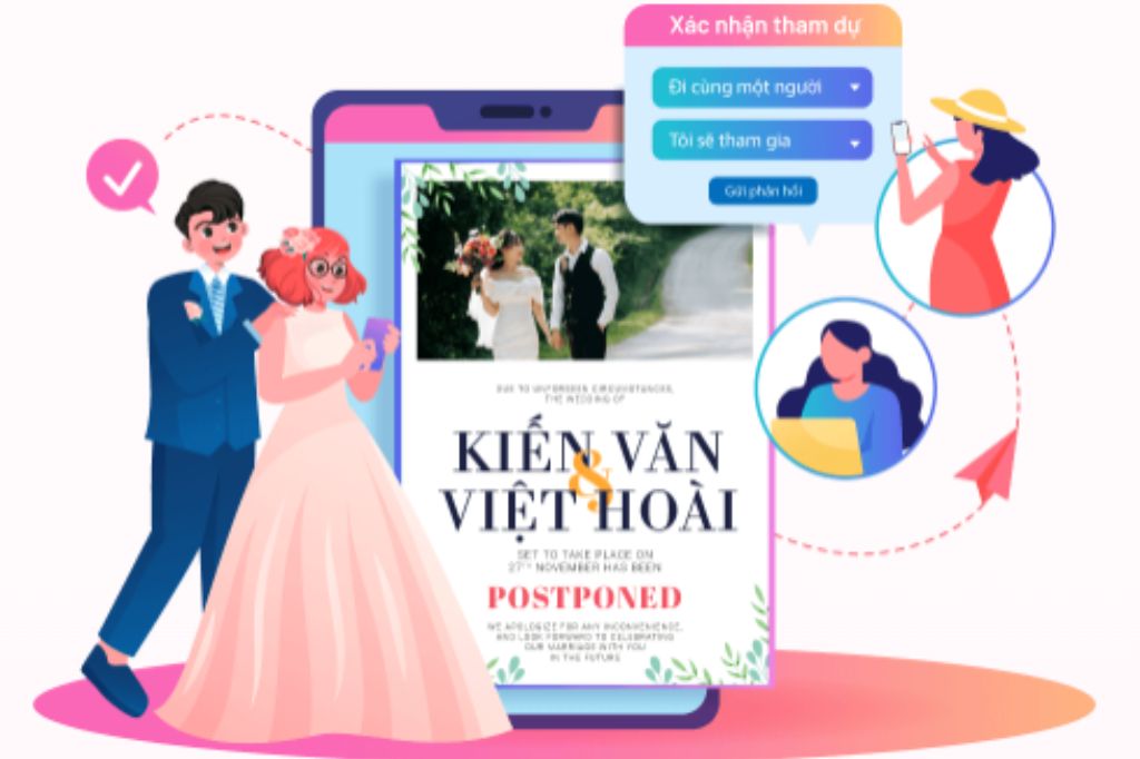 xu-huong-su-dung-thiep-cuoi-online-3.jpg (68 KB)