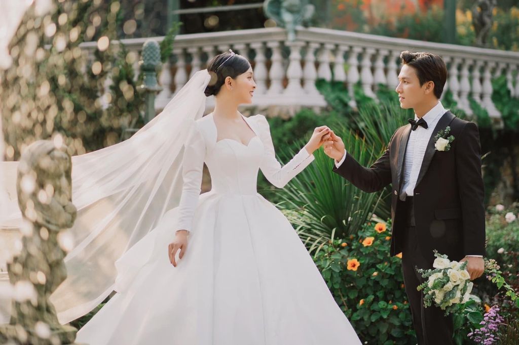 xu-huong-su-dung-thiep-cuoi-online-4.jpg (97 KB)