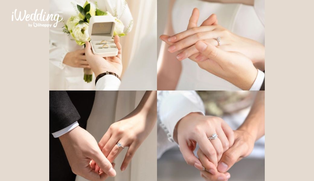 y-nghia-cua-nhan-cuoi-2.jpg (60 KB)