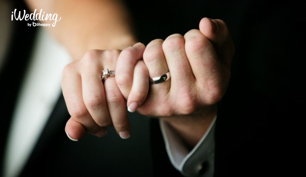 y-nghia-cua-nhan-cuoi-3.jpg (49 KB)