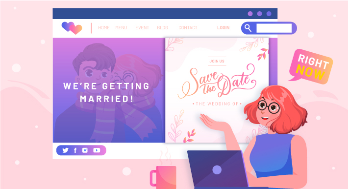 Có ngay website miễn phí chỉ sau 3 nốt nhạc