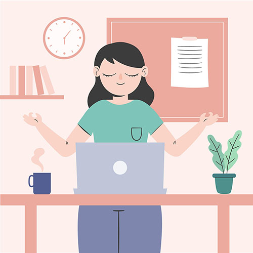 Cách thức đơn giản - Biihappy